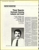 image of February 22, 1985 - number 14