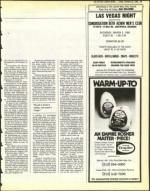 image of February 22, 1985 - number 15