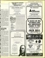 image of February 22, 1985 - number 17