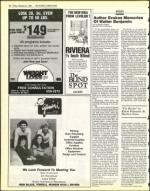 image of February 22, 1985 - number 18