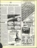 image of February 22, 1985 - number 19