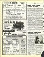 image of February 22, 1985 - number 20