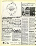 image of February 22, 1985 - number 24