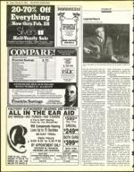 image of February 22, 1985 - number 26