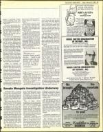 image of February 22, 1985 - number 27