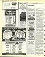 image of February 22, 1985 - number 30