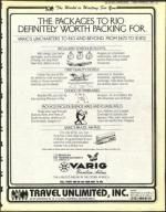 image of February 22, 1985 - number 31