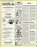 image of February 22, 1985 - number 34