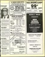 image of February 22, 1985 - number 35