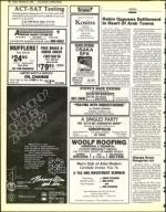 image of February 22, 1985 - number 36