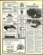 image of February 22, 1985 - number 38