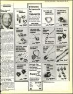 image of February 22, 1985 - number 39