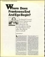 image of February 22, 1985 - number 40