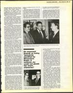 image of February 22, 1985 - number 41