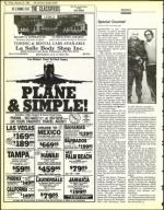 image of February 22, 1985 - number 42