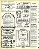 image of February 22, 1985 - number 44