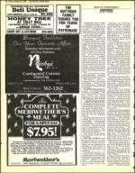 image of February 22, 1985 - number 46