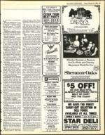 image of February 22, 1985 - number 47