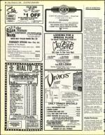 image of February 22, 1985 - number 48