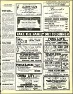 image of February 22, 1985 - number 49