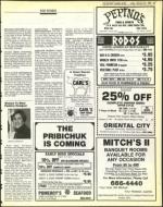 image of February 22, 1985 - number 51