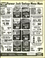 image of February 22, 1985 - number 53