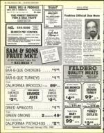 image of February 22, 1985 - number 54