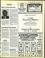 image of February 22, 1985 - number 57