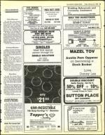 image of February 22, 1985 - number 59