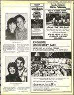 image of February 22, 1985 - number 61