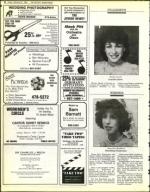 image of February 22, 1985 - number 62