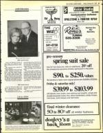 image of February 22, 1985 - number 63