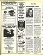 image of February 22, 1985 - number 64