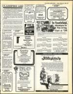 image of February 22, 1985 - number 67