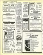 image of February 22, 1985 - number 68