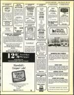 image of February 22, 1985 - number 69