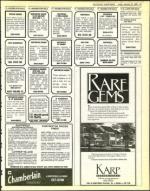 image of February 22, 1985 - number 71