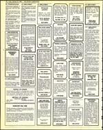 image of February 22, 1985 - number 72