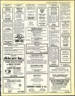 image of February 22, 1985 - number 73