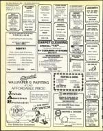 image of February 22, 1985 - number 74