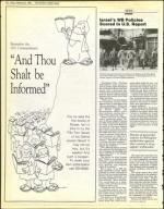 image of February 22, 1985 - number 76