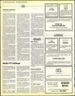 image of February 22, 1985 - number 78