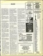 image of February 22, 1985 - number 79