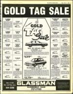 image of March 01, 1985 - number 3