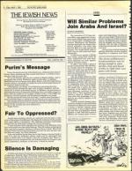 image of March 01, 1985 - number 4