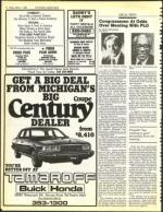 image of March 01, 1985 - number 6