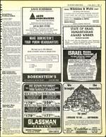 image of March 01, 1985 - number 7