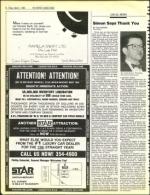 image of March 01, 1985 - number 8