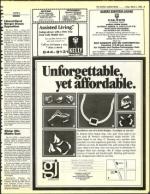 image of March 01, 1985 - number 9