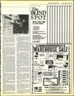 image of March 01, 1985 - number 11